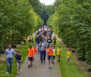 Avondvierdaagse%20Vught%202024%20-%20Dag%203%20%28110%29